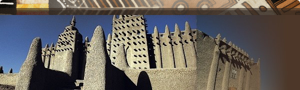 history of mali